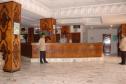Отель Sud Bahia -  Фото 2