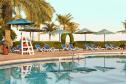Отель BM Beach Resort (ex.Smartline Bin Majid Beach Resort) -  Фото 10
