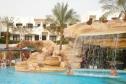 Отель Verginia Sharm Resort & Aqua Park -  Фото 9