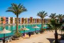 Отель Arabia Azur Resort -  Фото 8