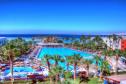 Отель Arabia Azur Resort -  Фото 1