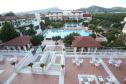 Отель Garden Resort Bergamot Hotel -  Фото 3