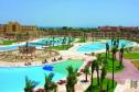 Отель Nubia Aqua Beach Resort -  Фото 1
