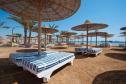 Отель Nubia Aqua Beach Resort -  Фото 6