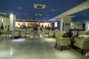 Отель Nubia Aqua Beach Resort -  Фото 14