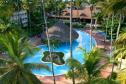 Отель Vista Sol Punta Cana Beach Resort & Casino -  Фото 5