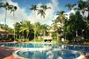 Отель Vista Sol Punta Cana Beach Resort & Casino -  Фото 3