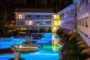 Отель Vista Sol Punta Cana Beach Resort & Casino -  Фото 11
