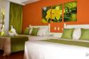 Отель Vista Sol Punta Cana Beach Resort & Casino -  Фото 13