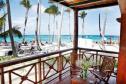 Отель Vista Sol Punta Cana Beach Resort & Casino -  Фото 12