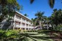 Отель Vista Sol Punta Cana Beach Resort & Casino -  Фото 1