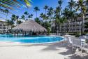 Отель Vista Sol Punta Cana Beach Resort & Casino -  Фото 9