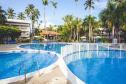 Отель Vista Sol Punta Cana Beach Resort & Casino -  Фото 8