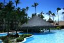 Отель Vista Sol Punta Cana Beach Resort & Casino -  Фото 4