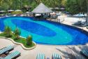 Отель Bandos Island Resort & Spa -  Фото 7