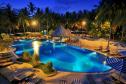 Отель Bandos Island Resort & Spa -  Фото 9