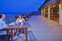 Отель Bandos Island Resort & Spa -  Фото 12