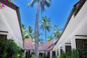Отель Bandos Island Resort & Spa -  Фото 3