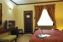 Отель Bandos Island Resort & Spa -  Фото 14