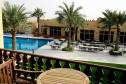 Тур Al Hamra Village Golf & Beach Resort -  Фото 16