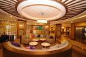 Отель Insula Resort & Spa -  Фото 9