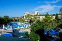 Отель Barut Hemera Resort And Spa -  Фото 1