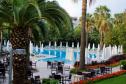 Отель Barut Hemera Resort And Spa -  Фото 6