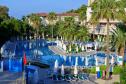 Отель Barut Hemera Resort And Spa -  Фото 4