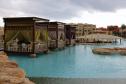 Отель Rixos Sharm El Sheikh -  Фото 5