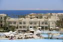 Отель Rixos Sharm El Sheikh -  Фото 1