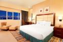 Отель DoubleTree by Hilton Ras Al Khaimah -  Фото 14