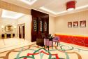 Отель DoubleTree by Hilton Ras Al Khaimah -  Фото 13