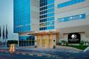 Отель DoubleTree by Hilton Ras Al Khaimah -  Фото 1