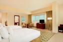Отель DoubleTree by Hilton Ras Al Khaimah -  Фото 15