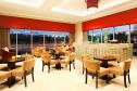 Отель DoubleTree by Hilton Ras Al Khaimah -  Фото 6