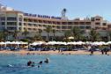 Отель Marina Sharm Hotel -  Фото 4