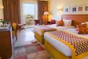 Отель Marina Sharm Hotel -  Фото 20