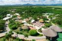 Отель Grand Sirenis Punta Cana Resort Casino & Aquagames -  Фото 4