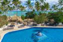 Отель Grand Sirenis Punta Cana Resort Casino & Aquagames -  Фото 21