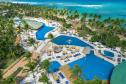 Отель Grand Sirenis Punta Cana Resort Casino & Aquagames -  Фото 2