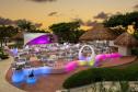 Отель Grand Sirenis Punta Cana Resort Casino & Aquagames -  Фото 9