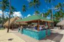 Отель Grand Sirenis Punta Cana Resort Casino & Aquagames -  Фото 27