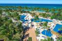 Отель Grand Sirenis Punta Cana Resort Casino & Aquagames -  Фото 1