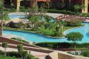 Отель Sharm Grand Plaza Resort -  Фото 4