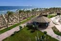 Отель Sharm Grand Plaza Resort -  Фото 9