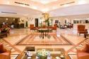 Отель Sharm Grand Plaza Resort -  Фото 5