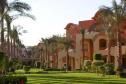 Отель Sharm Grand Plaza Resort -  Фото 1