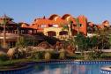 Отель Sharm Grand Plaza Resort -  Фото 2