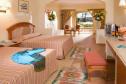 Отель Sharm Grand Plaza Resort -  Фото 6