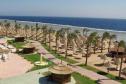Отель Sharm Grand Plaza Resort -  Фото 7